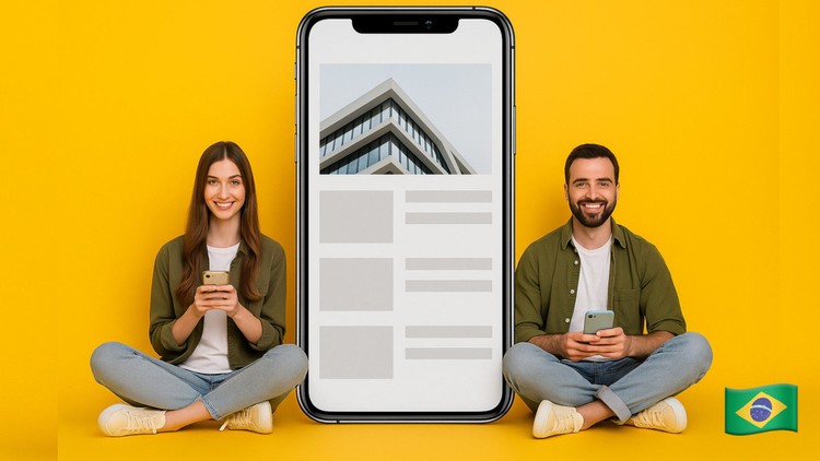 Tutorial de Artificial Intelligence (AI) grátis - Crie um Site com ...