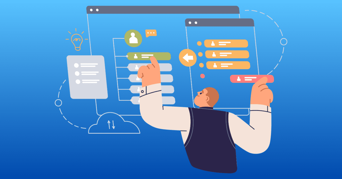 AI Video Editing Software in Content Creation: 4 Tips To Improve ...